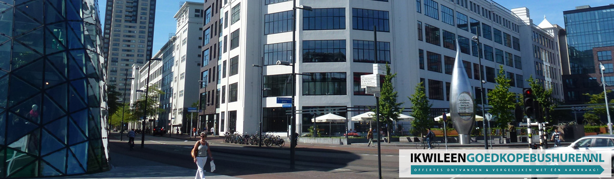 Eindhoven partybus ikwileengoedkopebushuren.nl Goedkope partybus huren in Eindhoven